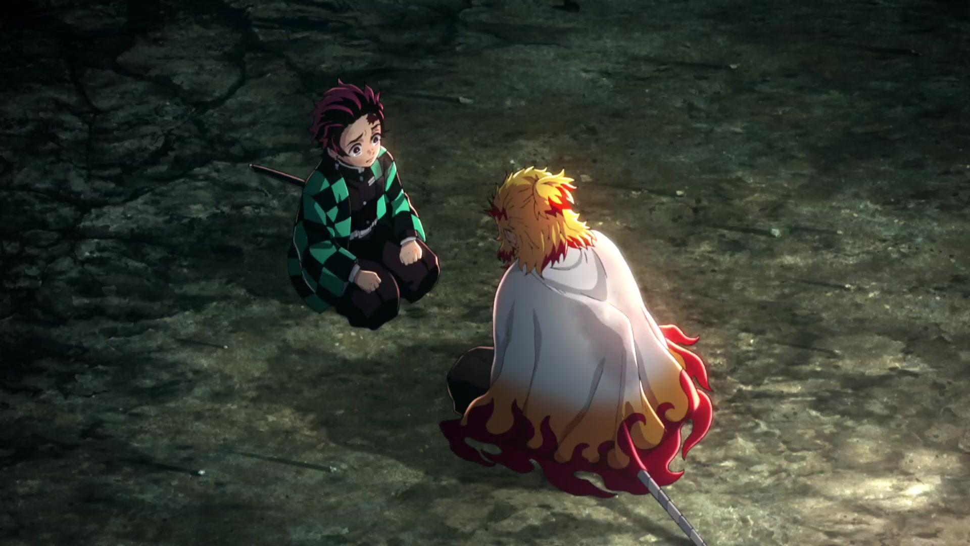 [Tsukyio Editing Resources] Demon Slayer (Mugen Train) Raw Clips (1607) (tsukyio.com).mp4